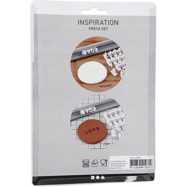 Ausschnitt - Weihnachtsbaum - Engel - Rentier - Schneekristall Ausschnitt - Weihnachtsbaum - Engel - Rentier - Schneekristall