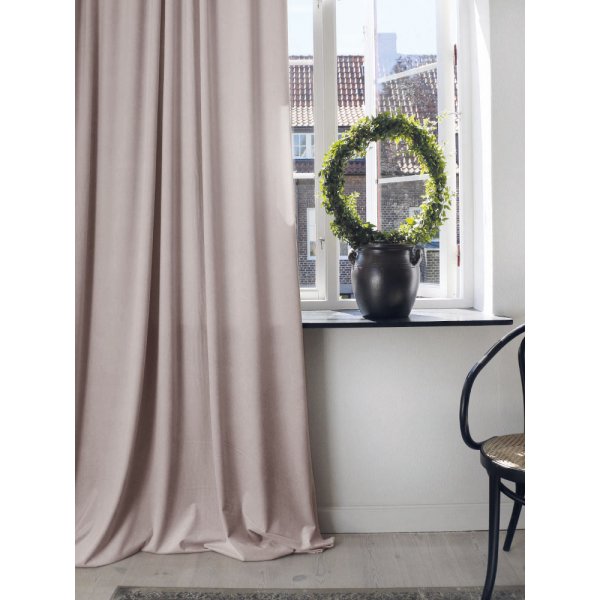 Polyestersamt 150 cm Polyestersamt 150 cm