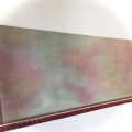 Kundenbild Acrylfarbe Campus 100 ml - Rosa (3)
