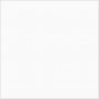 Farbiger Karton - wei - A2 - 180 g - 100 Blatt