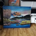 Kundenbild Ölfarbe W&N Artisan wasserlöslich 37 ml - 538 Preußischblau