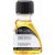 lmedium Winsor & Newton 75 ml - Leinsamen-Standl