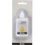 Klares Multi-Kleber-Gel - 27 ml
