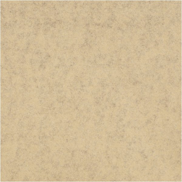 Geschenkpapier - Gold - 100 m Geschenkpapier - Gold - 100 m