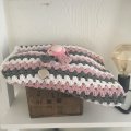 Kundenbild Elise 50g - Weiß (01)