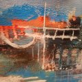 Kundenbild Amsterdam Acrylic Expert - 75 ml - Oxidschwarz