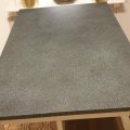 Kundenbild Sprühfarbe Montana Effect Granite 400 ml - Schwarz