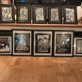 Kundenbild 