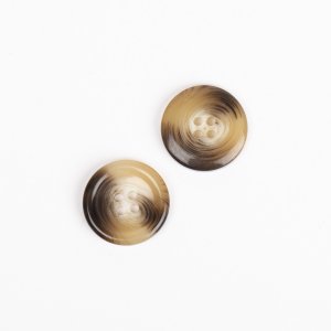 Knöpfe - Marmoriert - Verschiedene Größen Knöpfe - Marmoriert - Verschiedene Größen