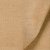 Jutestoff - Natur - 130 cm Jutestoff - Natur - 130 cm