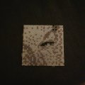Kundenbild Photo Pearls® Farbnachfüllung - Schwarz #1 1.100 Stk.