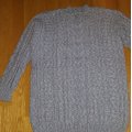 Kundenbild Wikingergarn Frühling 50g - Blau (425)
