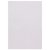 Clat Dor - A4-Blatt Clat Dor - A4-Blatt