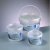 Gelkerzenmasse - 400 g (440 ml) Gelkerzenmasse - 400 g (440 ml)