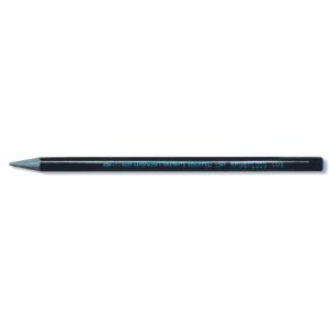 Progresso Graphitstift (rund lackiert) Progresso Graphitstift (rund lackiert)