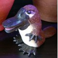 Kundenbild Modellier-Fimo Soft 57g - Gr�n
