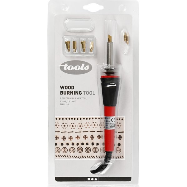 Eingabestift - austauschbare Spitzen Eingabestift - austauschbare Spitzen