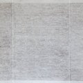 Kundenbild Zeichentinte W&N 14ml - 469 Torfbraun