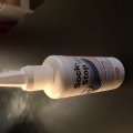 Kundenbild Sock-Stop - Creme 100 ml