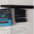 Kundenbild Tintenpatrone 6er-Pack - Schwarz