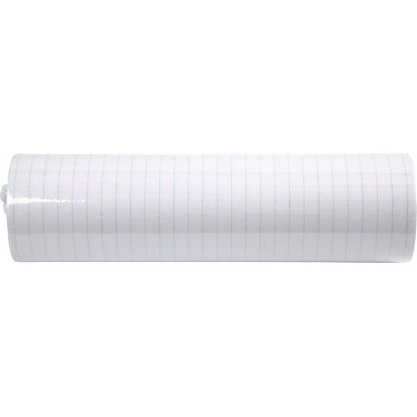 Buch aus Kunststoff - B: 40 cm Buch aus Kunststoff - B: 40 cm