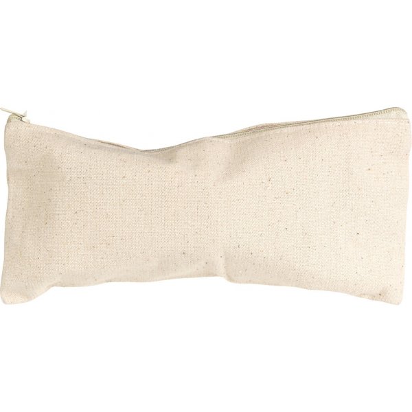 Federmäppchen - hell natur - 4-tlg Federmäppchen - hell natur - 4-tlg