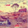 Kundenbild Bastband - natur 50 g