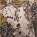 Kundenbild 