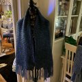 Kundenbild Strickset Symfonie - Endnadeln XL