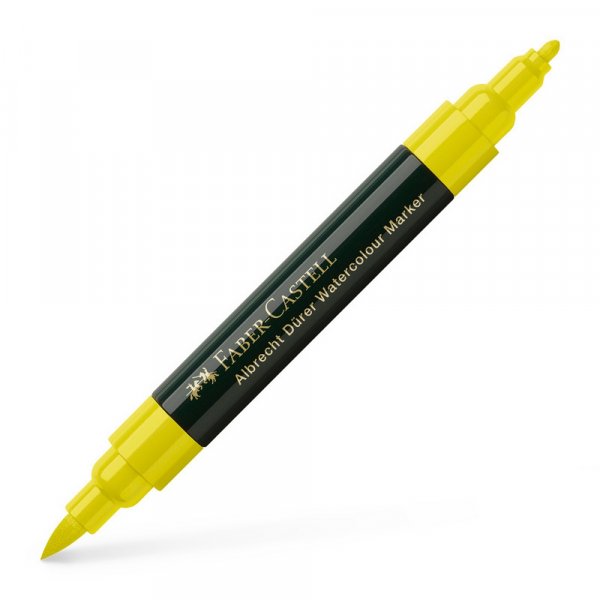 Aquarellmarker Faber-Castell Albrecht Drer