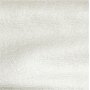 Inka Gold - Platin - 50 ml