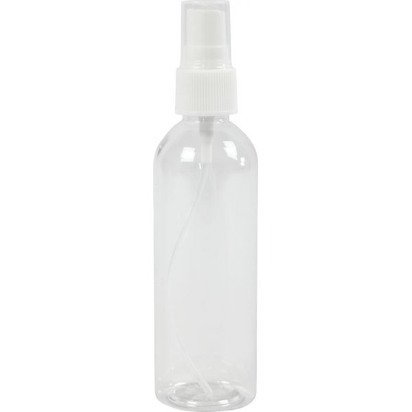 Sprühflasche - 100 ml Sprühflasche - 100 ml