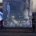 Kundenbild Amsterdam Acrylfarbe 500 ml - Zinkweiß