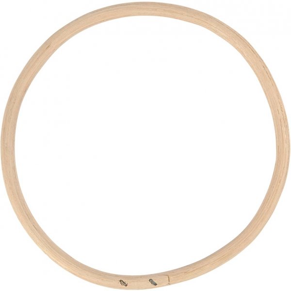 Bambusring - Ø15,3 cm Bambusring - Ø15,3 cm