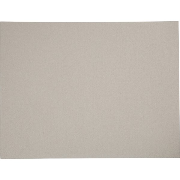 Linoleumbrett - 19,5 x 30 cm Linoleumbrett - 19,5 x 30 cm