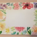 Kundenbild Canson XL Aquarelle 300g - A5