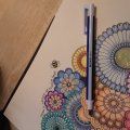 Kundenbild Tombow Radierstift MONO Null ø 2,3 mm - Weiß