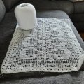 Kundenbild Grandi-Garn - 100g - Weiß (1101)