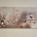 Kundenbild Teil f�r Keilrahmen f�r Leinwand - 2er-Pack - 90 cm