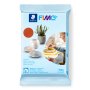 Modellier-Fimo Air Basic 500g Modellier-Fimo Air Basic 500g