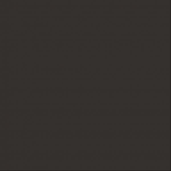 Farbiger Karton - Schwarz - A4 - 180 g - 100 Blatt Farbiger Karton - Schwarz - A4 - 180 g - 100 Blatt