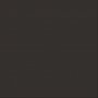 Farbiger Karton - Schwarz - A4 - 180 g - 100 Blatt