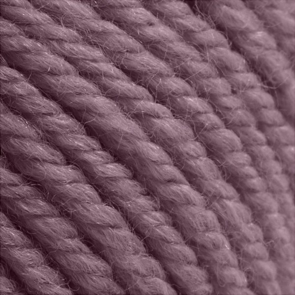 Wollgarn - Lavendel - 100 g Wollgarn - Lavendel - 100 g