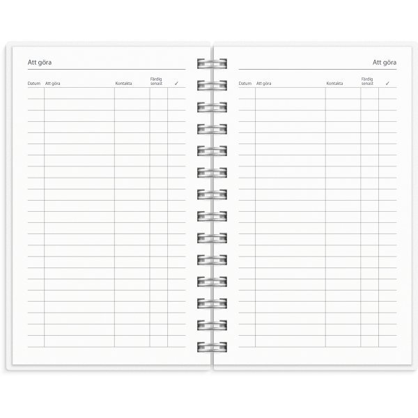 Kalender 24/25 Compact - Haustiere Kalender 24/25 Compact - Haustiere