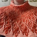 Kundenbild Lady 50g - Aprikose