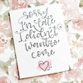 Kundenbild Touch Fineliner - 0,2 mm