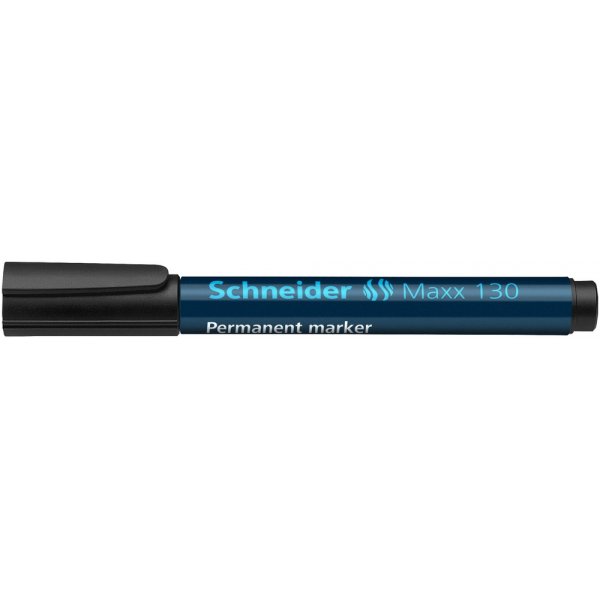 Maxx 130 (1-3 mm) Dauerhaft