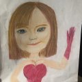 Kundenbild