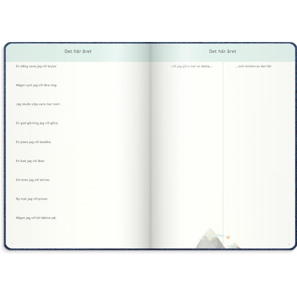 Träumen und tun Träumen und tun