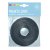 Magnetband 5 m (Breite 12,5 mm) Magnetband 5 m (Breite 12,5 mm)